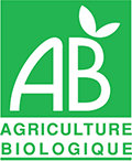 Cerno et Coop Cerno, Agriculture biologique