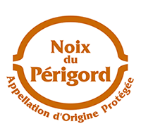 Noix du Périgord - Appellation d'origine Protégée